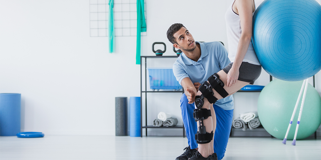 Physiotherapist DB - Physiotherapists Physiotherapist DB - Physiotherapists